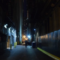 Do Not Forget Me - Single - Key One