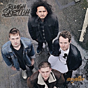 Storyteller - EP