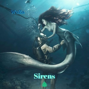Sirens - Single