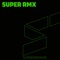 Cinders to Ash (Metapattern Rmx) - Subset lyrics