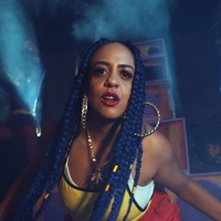 Sound de Vila - Single - Laylah Arruda