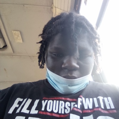 My Rid To Die - Single