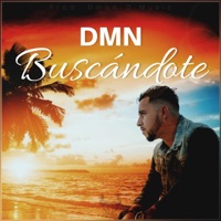 Buscándote - Single - DMN Music