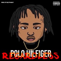 Regardless - Single - Polo Hilfiger
