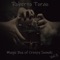 Mayflower - Roberto Torao lyrics