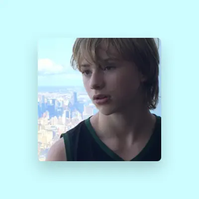 Listen to Wyatt yanker, watch music videos, read bio, see tour dates & more!