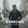 Miguel Gameiro - É Preciso