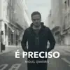Miguel Gameiro