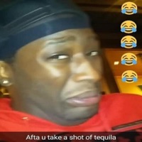 Take a Sip (feat. Roc) - Single - Bluflame