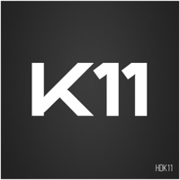 Strange World (K11) - Single - K-Series