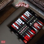 Koffiehuis (Appie) - Single