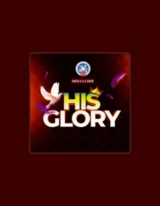 Ouve G.O.G.C.S USA Choir, vê vídeos de música, lê a biografia, vê as datas da digressão e muito mais!