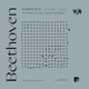 Beethoven Quartet No 6 in B Flat Major Op 18 No 6 IV La Malinconia Adagio Allegretto quasi allegro Single