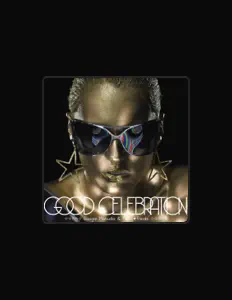 收听 Boogie Matsuda、观看音乐视频、阅读小传、查看巡演日期等 ！