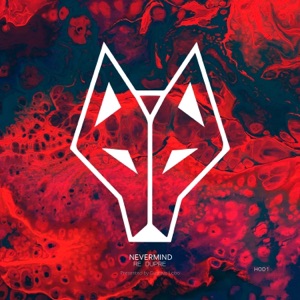 Nevermind (Gustavo Lobo Presents Re Dupre) - Single