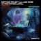 Orenda (Mix) [feat. Christopher Lovell] - Neptune Project & Luke Bond lyrics