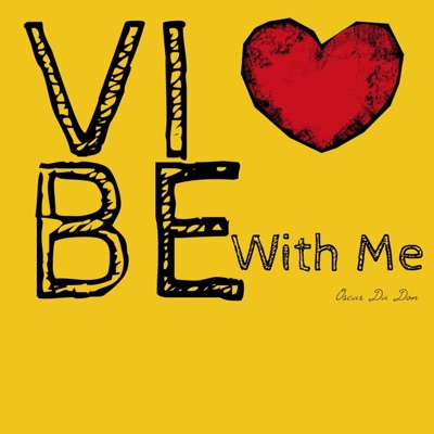 Vibe Wit Me - Single