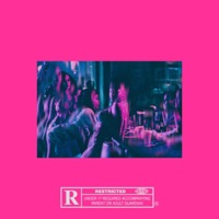 Superfly (C.Y.B.M.B) - Single - Rush Factor