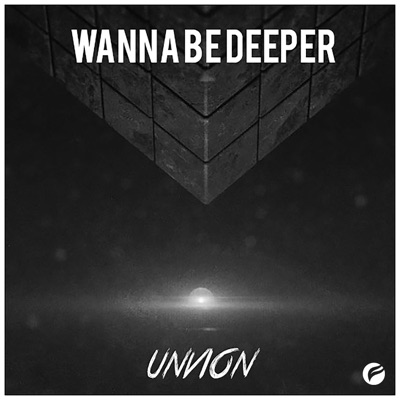 Wanna Be Deeper - Single