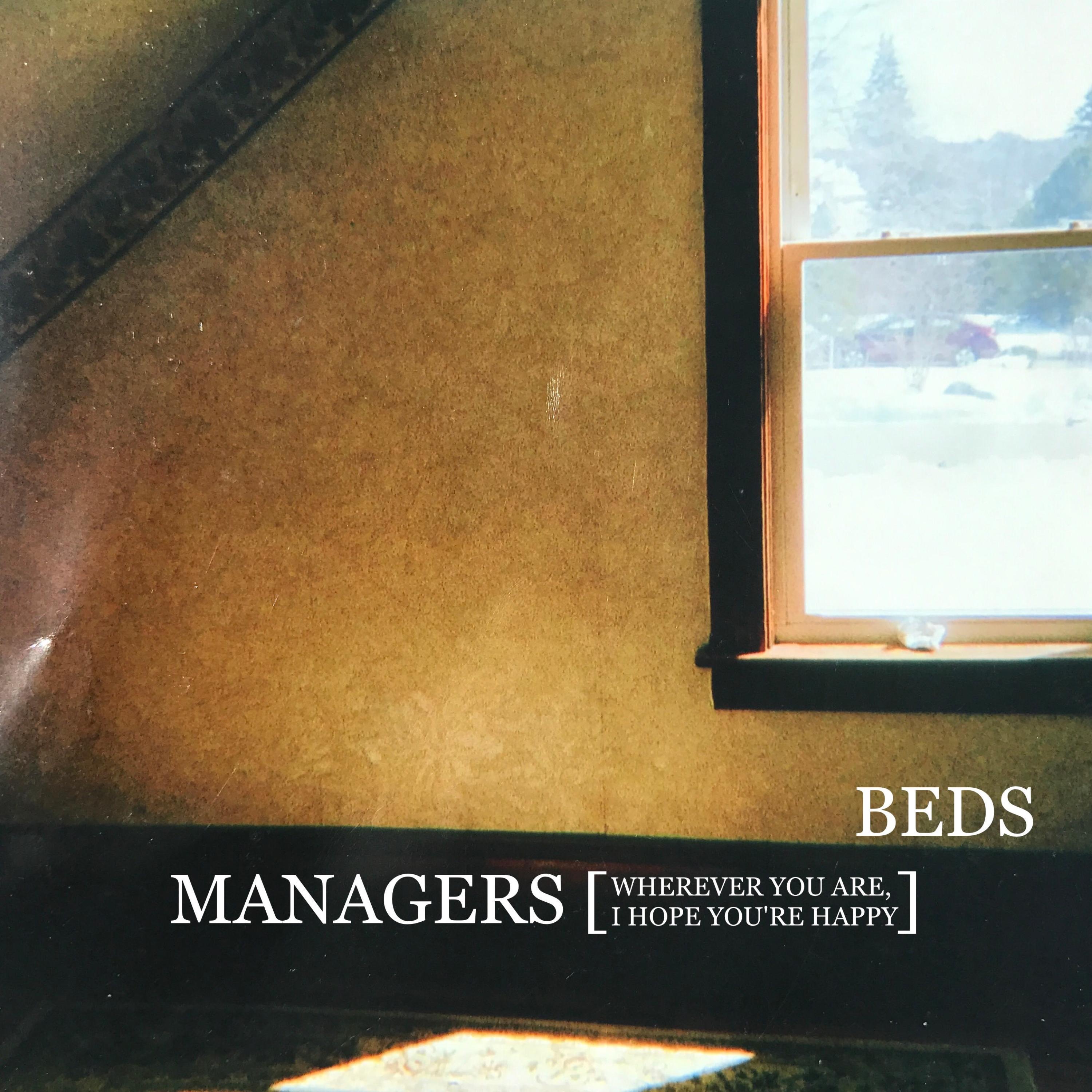 Celebration - Beds.......