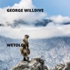 Wetolole - Single