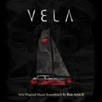 Vela (Original Motion Picture Soundtrack)