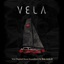 Vela (Original Motion Picture Soundtrack)