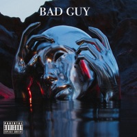 Bad Guy - Single - LAYNE