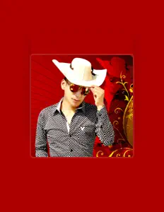 收听 Alex Flores Y Los Infantes De Bejucos、观看音乐视频、阅读小传、查看巡演日期等 ！