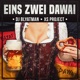 Eins Zwei Dawai Single