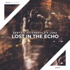 Lost In the Echo - Single