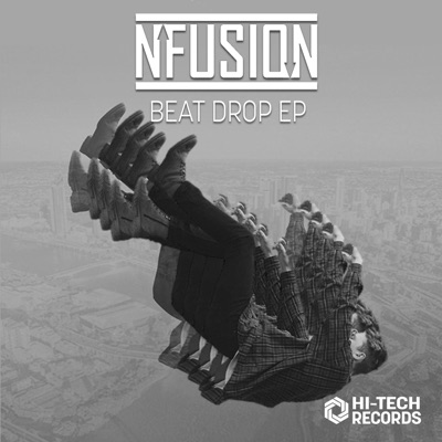 More Than Drops - Single