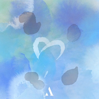 Holding Fast (feat. Uyemi) - Single