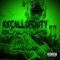 Flewed Out (feat. DOT Nearis) - Kkcallofduty lyrics