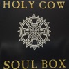 Soul Box artwork