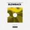 Blowback - Single