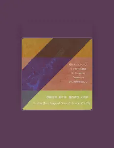 TAKEHIRO YOKOUCHI을(를) 듣고, 뮤직 비디오를 보고, 약력을 읽고, 투어 일정 등을 확인하세요!