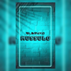 Mussulo - El Bruxo