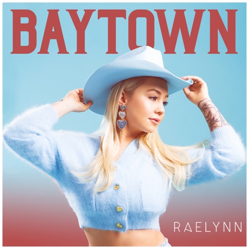 Album artwork
