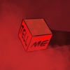 Tell Me - Single