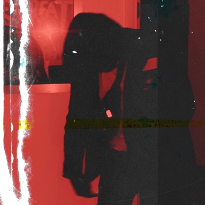 Other Shit (feat. Kappceo) - Single