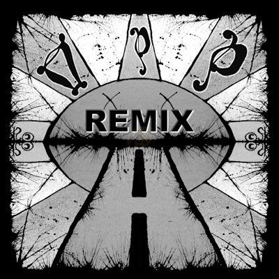 FankkinenFankkinen (feat. Jumio, Olli PA, Kelepo & MaailmanMatti) [Moko Maki Remix] - Single