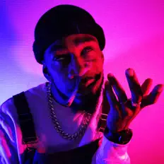 Posłuchaj wykonawcy Begneto Jack, obejrzyj teledyski, przeczytaj biografię, zobacz daty tras koncertowych i nie tylko!