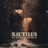 The Mystery of Waterfalls - Nautilus
