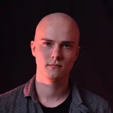 Listen to Dasvin, watch music videos, read bio, see tour dates & more!