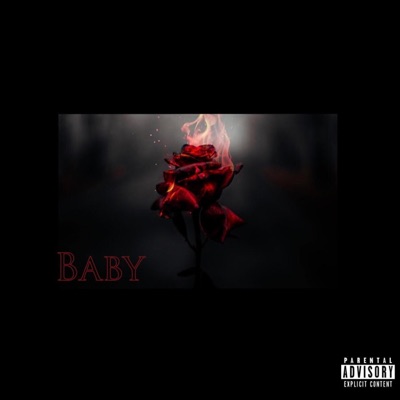 Baby - Single