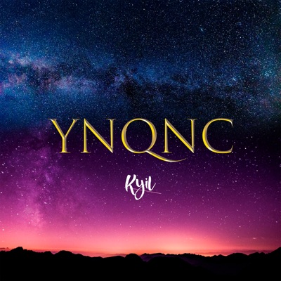 Ynqnc - EP