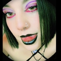 OJOS NEGROS - Single - Blaü Moon