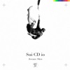 Sui CD io