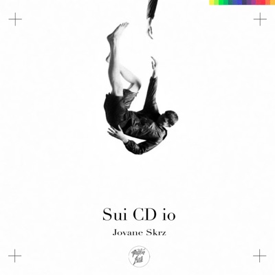 Sui CD io